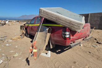 WhatsApp Image 2026-02-25 at 12.29.53.jpeg